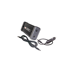 Lind Electronics Dc-dc Auto Power Adapter For Dell Mini 9 (DE19202536)