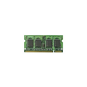 Centon Electronics 1gb Pc2-6400 (800mhz) Ddr2 Sodimm (1GB800LT)
