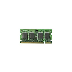 Centon Electronics 1gb Pc2-6400 (800mhz) Ddr2 Sodimm (1GB800LT)