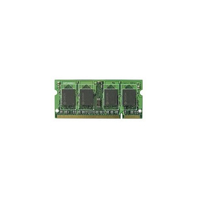 Centon Electronics 1gb Pc2-6400 (800mhz) Ddr2 Sodimm (1GB800LT)