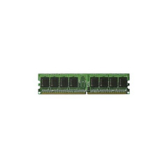 Centon Electronics 2gb Pc2-4200 (533mhz) Ddr2 Dimm (2GBPC533APL)