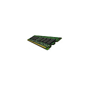 Centon Electronics 4gb Kit Pc2-5300 (667mhz) Ddr2 Sodimm (4GBS/D2667KIT)
