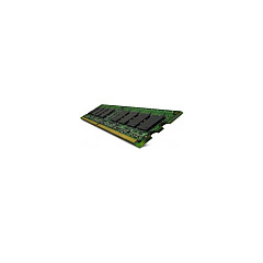 Centon Electronics 4gb Kit Pc2-5300 (667mhz) Ddr2 Sodimm (4GBS/D2667KIT)