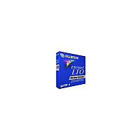 Fuji Film Lto Ultrium Cleaning Tape With Case (600004292)