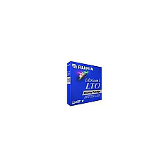 Fuji Film Lto Ultrium Cleaning Tape With Case (600004292)