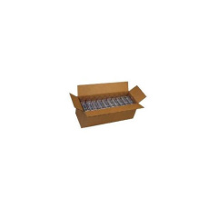 Fuji Film Shipper Packaging Ten Pack (10 Pcs) (600004882)