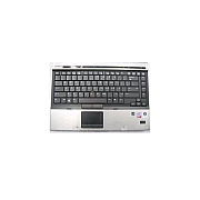 Protect Computer Products Notebook Protective Cover For Hp 6930p (HP121286)