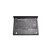 Protect Computer Products Notebook Cover For Lenovo T400/r400 (IM119689)