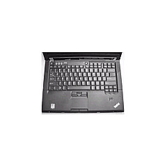 Protect Computer Products Notebook Cover For Lenovo T400/r400 (IM119689)