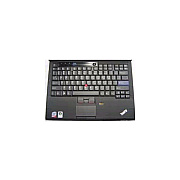 Protect Computer Products Notebook Protective Cover For Lenovox301 (IM120289)