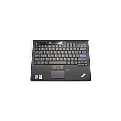 Protect Computer Products Notebook Protective Cover For Lenovox301 (IM120289)