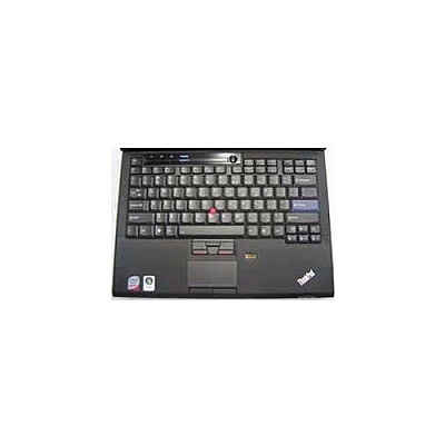 Protect Computer Products Notebook Protective Cover For Lenovox301 (IM120289)