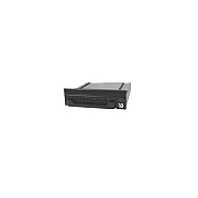 Cru-Dataport De75, Sas/sata, Black, Rohs (645671000500)
