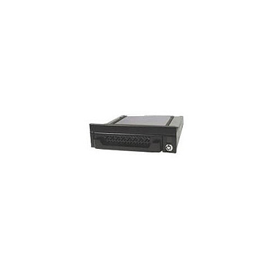Cru-Dataport De75, Sas/sata, Black, Rohs (645671000500)