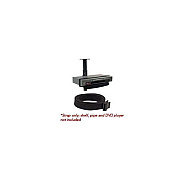 Chief Manufacturing Safety Strap (PAC103B)
