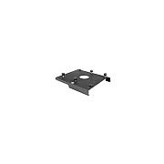 Chief Manufacturing Interface Bracket (SLB089)