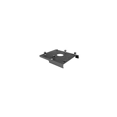 Chief Manufacturing Interface Bracket (SLB089)