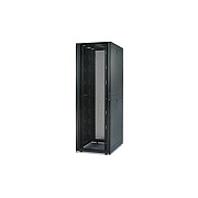 APC Netshelterdeep Enclosure No Rear Doors (AR3150HACS)