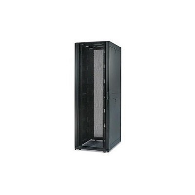 APC Netshelterdeep Enclosure No Rear Doors (AR3150HACS)