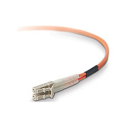 Belkin Duplex Fiber Optic Cable (F2F202LL07M)