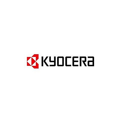 Kyocera (MK68)