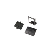 RF Ideas Sonar Mounting Bracket (BKT-ANGLE)