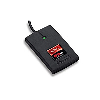 RF Ideas Pcprox Hid 82 Series Usb Reader (RDR6082AKU)