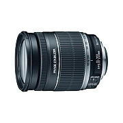 Canon Ef-s 18-200mm F/3.5-5.6 Is (2752B002)