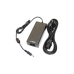 Axiom 90-watt Ac Adapter For Dell (3107698AX)