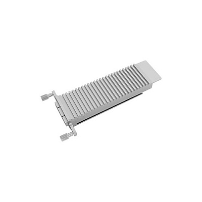 Axiom 10gbase-sr Xenpak For 3com (3CXENPAK94AX)