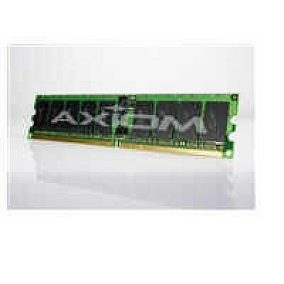 Axiom 8gb Ddr2-667 Rdimm Kit For Dell (A2257197-AX)