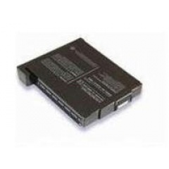 Axiom Li-ion 8-cell Battery For Acer (LC.BTP03.003-AX)