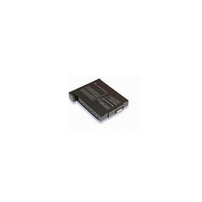 Axiom Li-ion 6-cell Battery For Toshiba (PA3123U1BRSAX)
