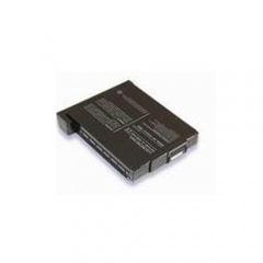 Axiom Li-ion 6-cell Battery For Toshiba (PA3286U-1BRS-AX)