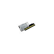 Axiom Li-ion 8-cell Battery For Dell (3120106AX)
