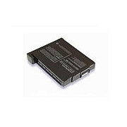 Axiom Li-ion 8-cell Battery For Dell (3120335AX)
