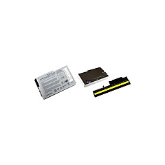 Axiom Li-ion 9-cell Battery For Dell (3120450AX)