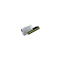 Axiom Li-ion 9-cell Battery For Dell (3120567AX)