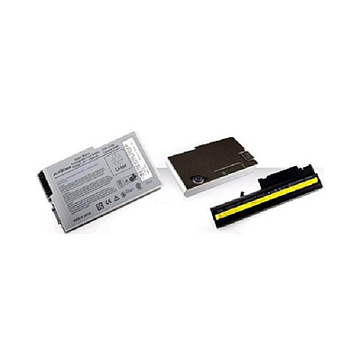 Axiom Li-ion 6-cell Battery For Lenovo (40Y8321AX)