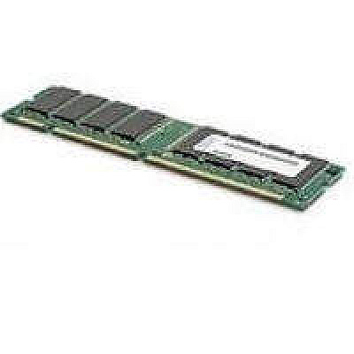 Axiom 8gb Ddr2-667 Rdimm Kit For Ibm (46C7538-AX)