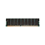 Axiom 4gb Ddr2-667 Rdimm Kit For Hp (483401B21AX)