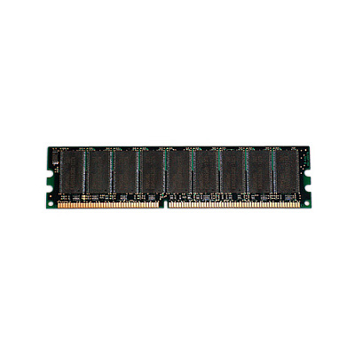 Axiom 4gb Ddr2-667 Rdimm Kit For Hp (483401B21AX)