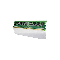 Axiom 1gb Ddr2-800 Udimm For Dell (A1324539AX)