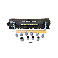 Axiom Printer Maintenance Kit For Hp (U618060001AX)