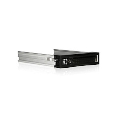 Istarusa Tray For Bpu Series And T-7m1-sata Tray (BPUHSTRAY)