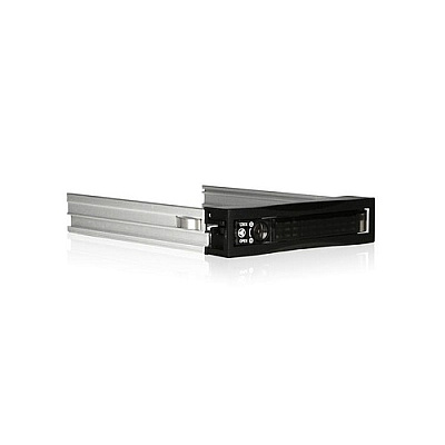 Istarusa Tray For Bpu Series And T-7m1-sata Tray (BPUHSTRAY)