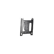 Chief Manufacturing Dual Ceiling Mount (PCS2029)