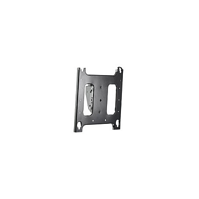 Chief Manufacturing Dual Ceiling Mount (PCS2029)