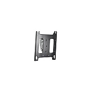 Chief Manufacturing Single Ceiling Mount (PCS2241)