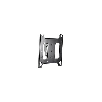 Chief Manufacturing Single Ceiling Mount (PCS2241)